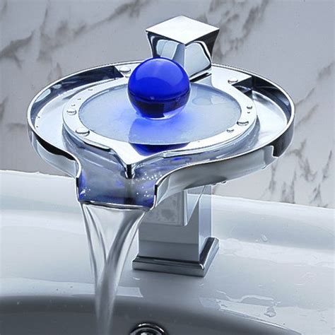 Ergonomics in the Bath | The Perfect Bath