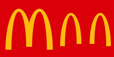 McDonald's changes golden arches logo amid coronavirus outbreak