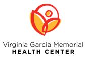 Virginia Garcia Memorial Health Center Dental Clinic - Hillsboro : Free Dental Care in Hillsboro, OR