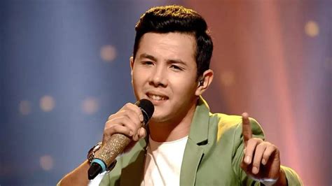 Sa Re Ga Ma Pa 2023: Albert Kabo Lepcha Bags Winner's Trophy Despite This Major Challenge, Telly ...