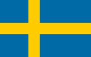 1965 in Sweden - Wikipedia