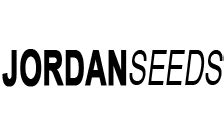 Jordan Seeds