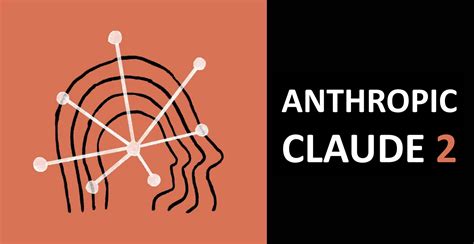 Anthropic Unveils Claude 2: The Next-Gen Coding AI Chat Program