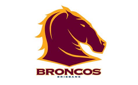 North Queensland Cowboys vs Brisbane Broncos Tips and Odds – NRL 2023 Round 23