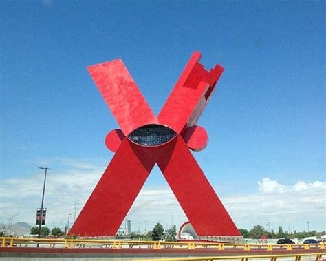 THE 10 BEST Tourist Spots in Ciudad Juarez 2024 (with Photos)