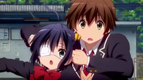 10 Best High School Romance Anime - ReelRundown - Entertainment