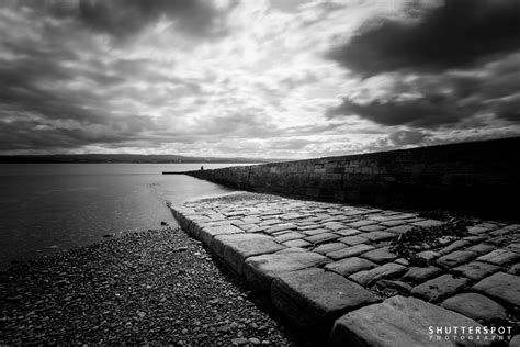 Tide at Chanonry Point | Shutterspot Photography