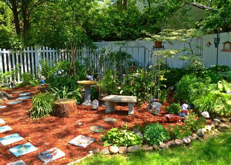 Landscaping as a Memorial: Honoring Someone Special with a Memorial Garden