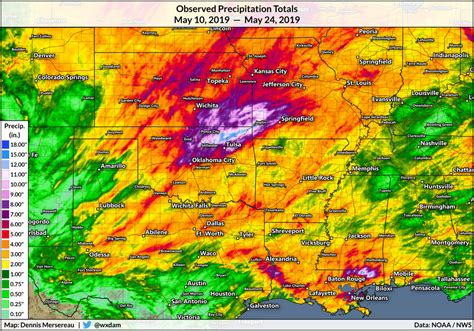 Vc Watershed Rainfall Map | Living Room Design 2020