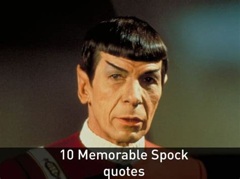 Mr Sulu Star Trek Quotes. QuotesGram