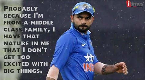 Virat Kohli Quotes Wallpapers - Wallpaper Cave