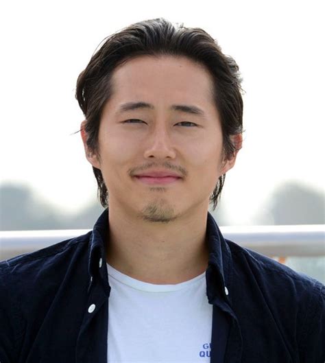 The Walking Dead Season 5 Spoilers - Glenn Dies - Death Coming Soon? | Celeb Dirty Laundry