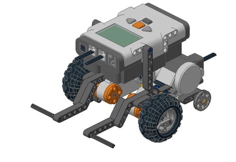 Robot Designs | Robot design, Lego mindstorms, First lego league