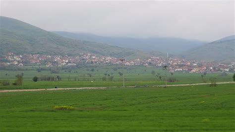 Kosovo Moves to Address Concerns of Serbia’s Presevo Valley Albanians ...