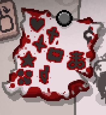 all endings repentance : r/bindingofisaac