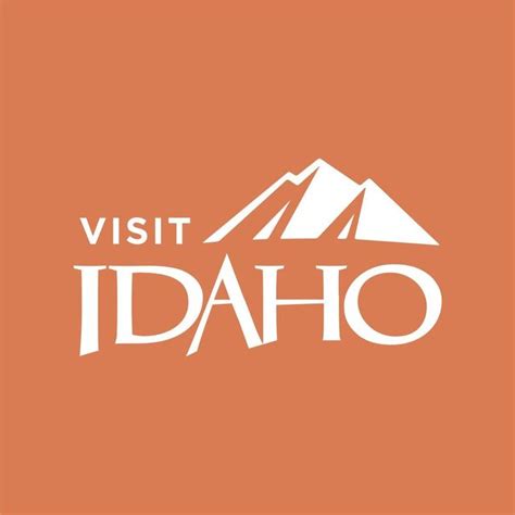 Visit Idaho (@visitidaho) on Threads