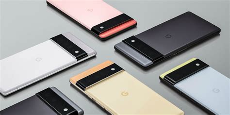 The Top 8 Features to Look for in a High-End Smartphone