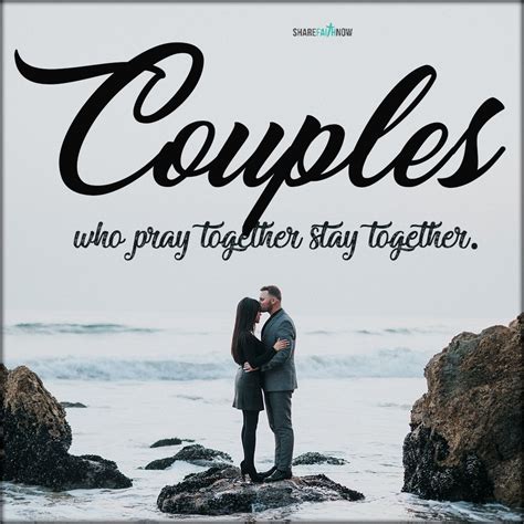 Bible Verses About Love:Couples who pray together stay together. | Bible verses about love ...