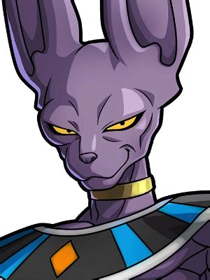 Who would win in a fight between Erazor Djinn (Sonic and the secret rings) and Beerus? - Quora