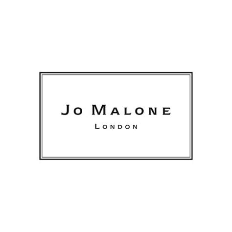 jo-malone-logo – The Fragrance Decant Boutique™