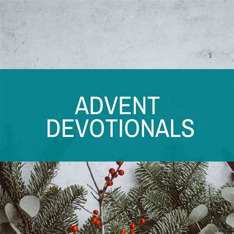 Free Christmas Scripture Devo | Christmas scripture, Free christmas ...