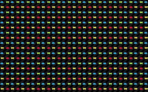 Space Invaders Wallpapers - Wallpaper Cave