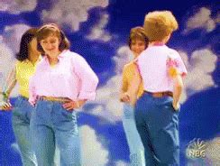 Moms Dance GIF - Moms Dance - Discover & Share GIFs