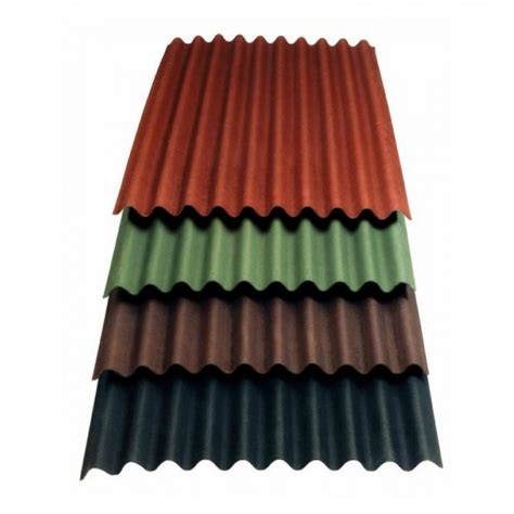 Onduline-Bituminous-Corrugated-Roofing-System-Sheet-3-0MM-T-2000MM-L-x-950MM-W