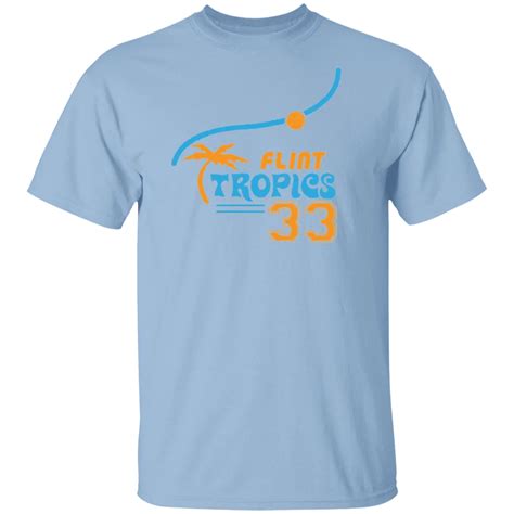 Transparent Flint Tropics Logo - Flint Tropics Album By Ysr Gramz Yn ...