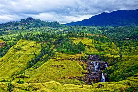 THE 10 BEST Nuwara Eliya Accommodation 2024 (from AU$20) - Tripadvisor