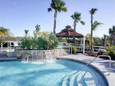 Holiday Inn Express Hotel & Suites Cocoa near Port Canaveral