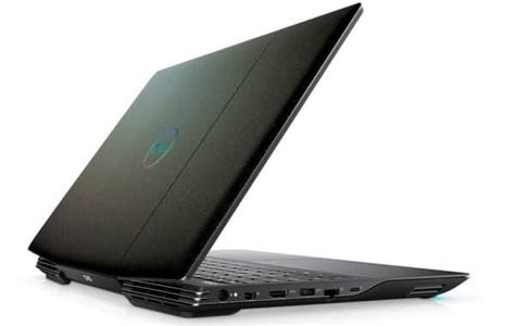 Dell G3 15 3500-853 Specs and Details - Gadget Review