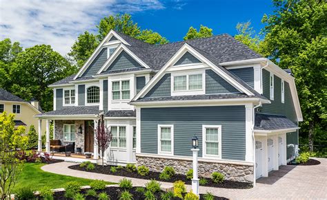 Maintain Your Hardie Siding and Protect Your Warranty with These Tips