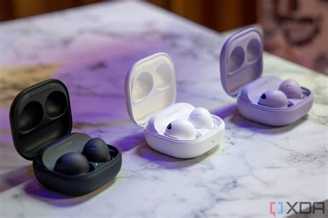 The best Samsung Galaxy Buds 2 Pro cases to buy in 2022