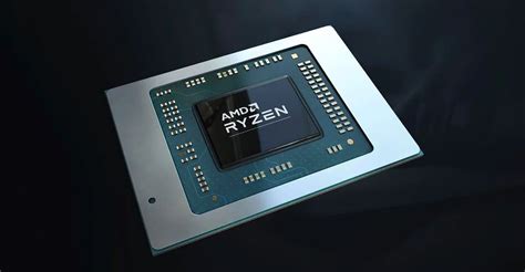 AMD Ryzen 5000 Series: Where To Buy, Prices, & Release Dates | WePC