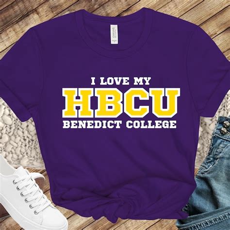 Hbcu College Flags - Etsy