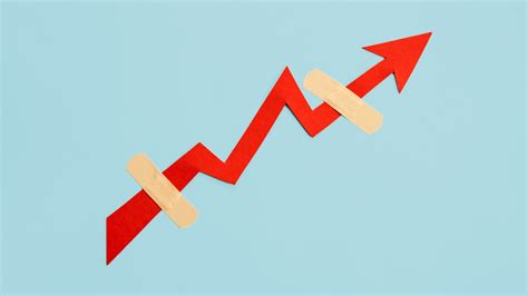 Current pandemic trends bring more uncertainty to economic prospects ...