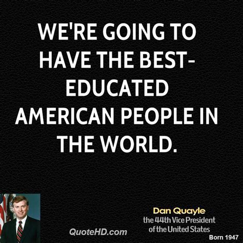 Dan Quayle Naacp Quotes. QuotesGram