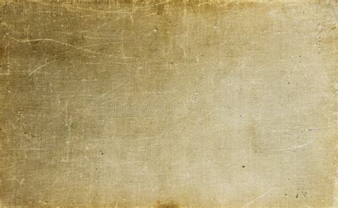 Old, Texture, Antique Leather Book Cover Background Stock Image - Image of library, archive ...