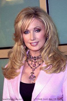 20 Morgan fairchild ideas | morgan fairchild, celebrities, actresses