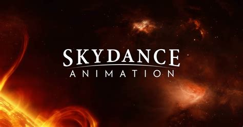 Apple Signs Multi-Year Deal With Skydance Animation- The Mac Observer