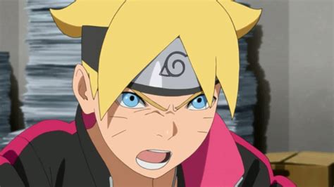 Boruto: Naruto the Movie Official Subtitled Trailer - IGN Video