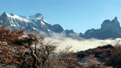 An Adventure in Chiapas: Selva El Ocote Biosphere Reserve