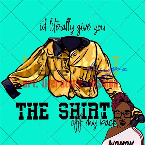 Digital Download Gordon Gartrell Theo Huxtable the Cosby Show JPG PNG ...