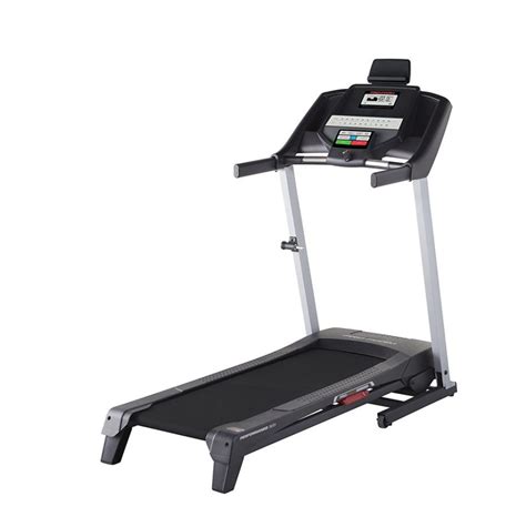 Best Treadmills Under $500 - Start Standing