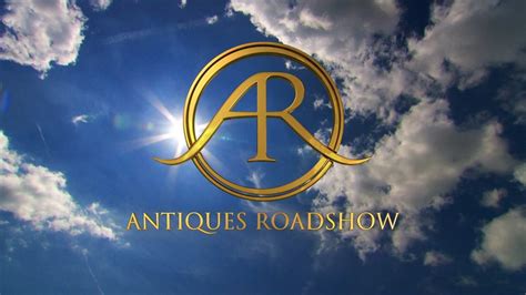 Antiques Roadshow 2023 episode 9 - ClumpHD
