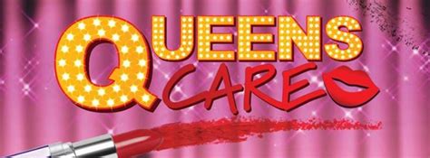 Queens Care