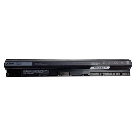 Dell Inspiron 15-5559 Battery