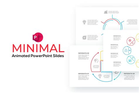 60+ Best Animated PowerPoint Templates 2024 (Free + Premium) | Design Shack