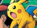 Pokemon Tower Defense - Play it on MAD.com